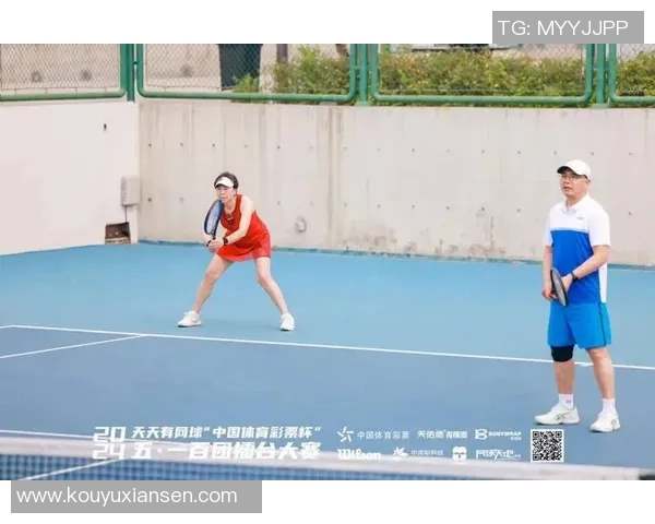 北京网球队在全国网球团队协作排行榜中荣获第六名的佳绩解析