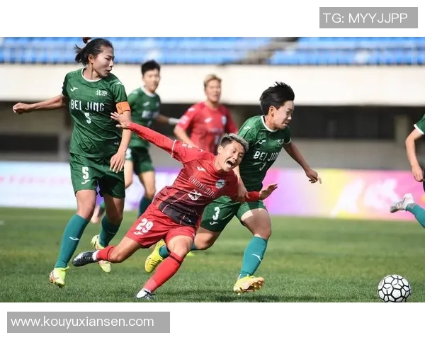 北京足球队强势领跑精英赛积分榜91分遥遥领先其他球队 北京足球队强势领跑精英赛积分榜91分遥遥领先其他球队