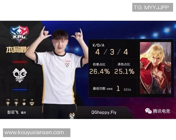 南京篮球队的崛起之路：从默默无闻到杯赛争冠的成长历程