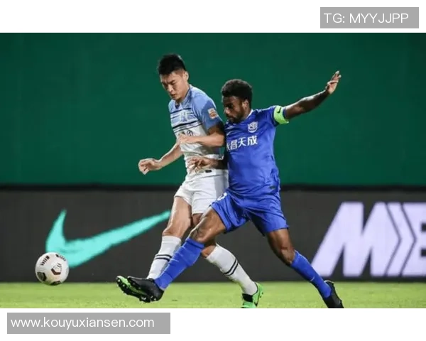 南京足球队以91分领跑挑战赛积分榜展现强劲实力