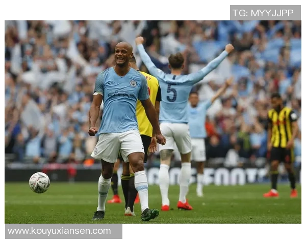 帕梅拉足球明星的真实身份揭晓她在球场上的传奇故事与成就 帕梅拉足球明星的真实身份揭晓她在球场上的传奇故事与成就