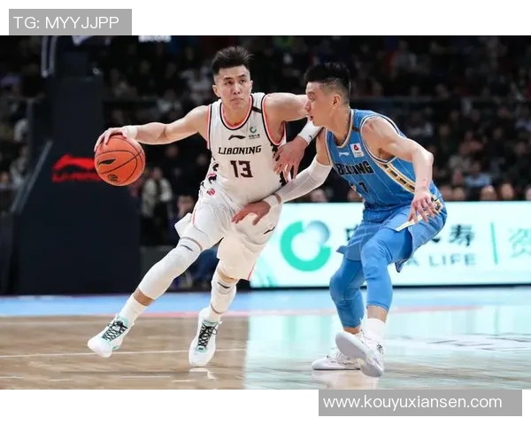 北京羽毛球队强势领跑城市联赛积分榜73分稳居第一名