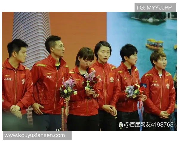 南京全运会排球队速度表现评析展现竞技魅力与团队协作精神