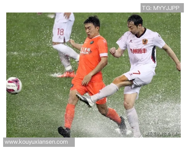 成都乒乓球队强势领跑锦标赛积分榜以52分稳居第一名 成都乒乓球队强势领跑锦标赛积分榜以52分稳居第一名