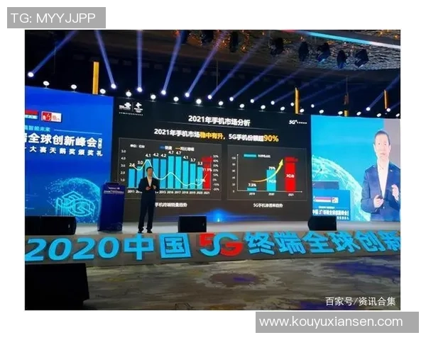 广州羽毛球队防反战术创新探讨与未来发展展望 广州羽毛球队防反战术创新探讨与未来发展展望