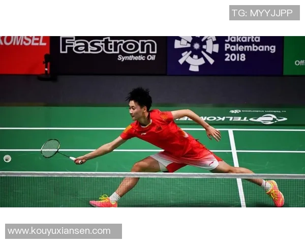 成都羽毛球队在亚运会中的耐力表现分析与评价 成都羽毛球队在亚运会中的耐力表现分析与评价