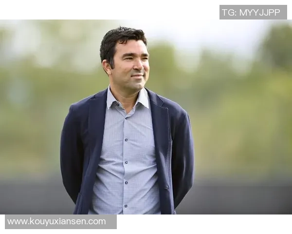 汉城奥运会足球明星的辉煌瞬间与传奇故事回顾 汉城奥运会足球明星的辉煌瞬间与传奇故事回顾