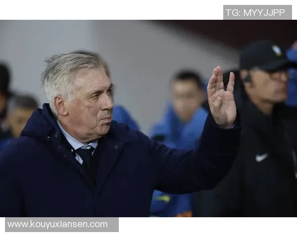 突尼斯裔足球明星的辉煌历程与对世界足球的影响 突尼斯裔足球明星的辉煌历程与对世界足球的影响