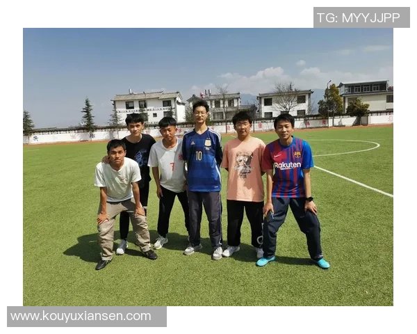 草原足球明星阵容全解析领略草原足球的魅力与风采 草原足球明星阵容全解析领略草原足球的魅力与风采