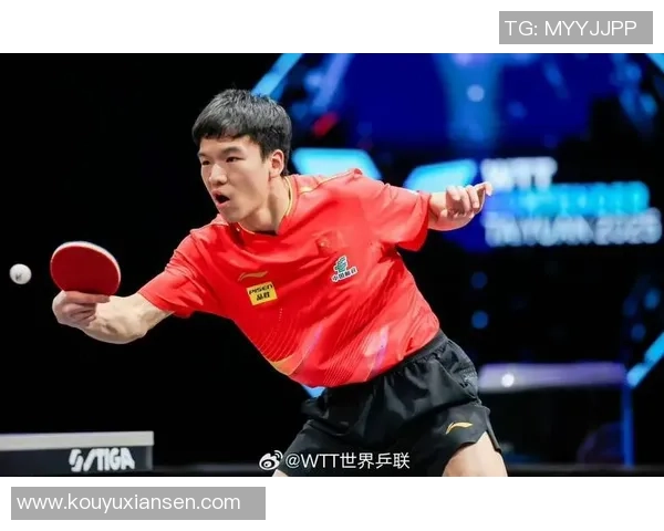 赛后分析:北京乒乓球队与武汉乒乓球队的耐力较量与战术探讨 赛后分析:北京乒乓球队与武汉乒乓球队的耐力较量与战术探讨