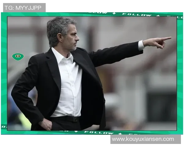 足球场上的风云人物:那些非常骚气的足球明星们的魅力与风采 足球场上的风云人物:那些非常骚气的足球明星们的魅力与风采