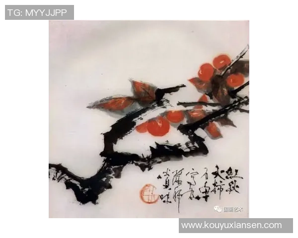 足球明星国画艺术作品欣赏与解读展示精彩瞬间与文化交融 足球明星国画艺术作品欣赏与解读展示精彩瞬间与文化交融