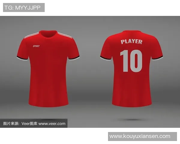 足球明星背心图片大全汇总展现各大球星经典球衣风采与设计魅力 足球明星背心图片大全汇总展现各大球星经典球衣风采与设计魅力