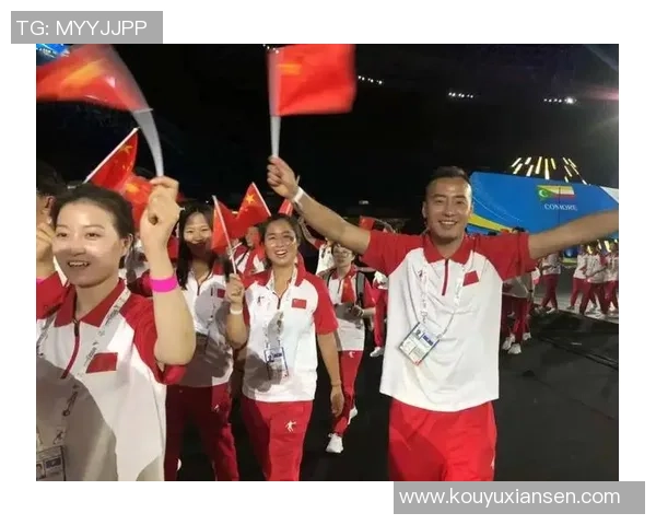 重庆网球队配合策略分析与提升探讨助力竞技水平提升 重庆网球队配合策略分析与提升探讨助力竞技水平提升