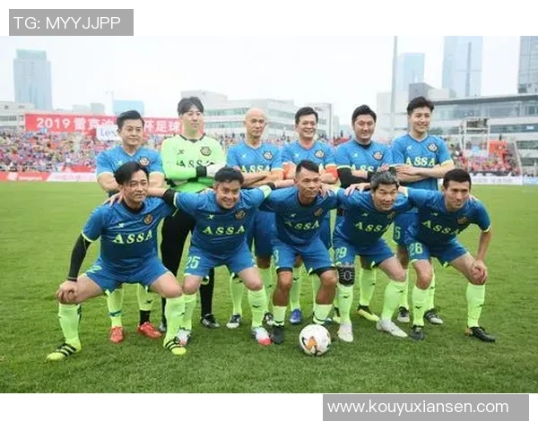 广州足球队荣登足球节奏排行榜第十名展现强劲实力与潜力