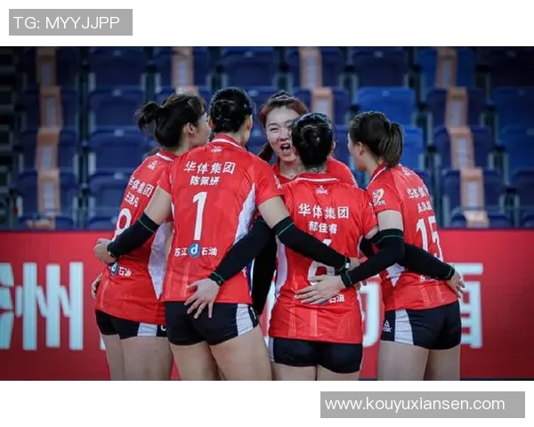 赛后分析：成都排球队与广州排球队的竞技状态与表现对比