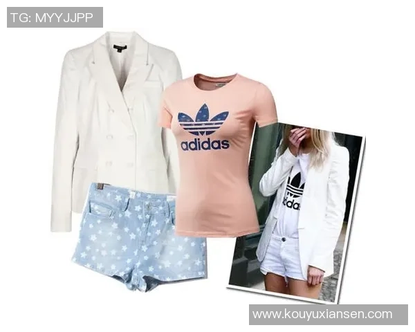 足球明星穿着时尚睡衣的迷人瞬间女星风采尽显 足球明星穿着时尚睡衣的迷人瞬间女星风采尽显