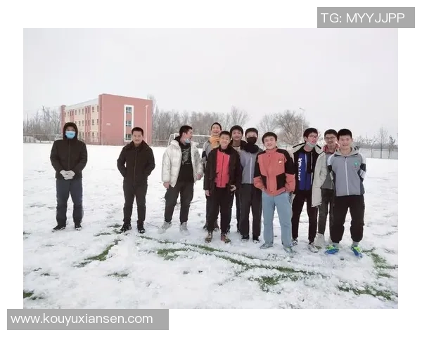 追逐梦想的脚步足球明星们的正能量励志故事分享