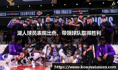 一竞技官网