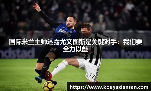 一竞技官网