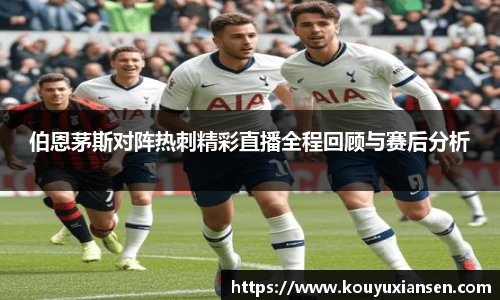 一竞技官网