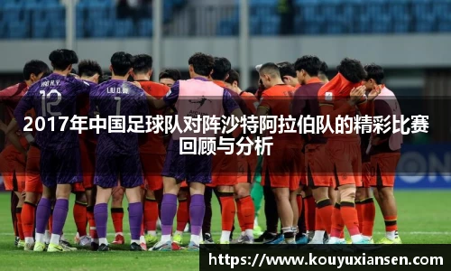 一竞技登录入口