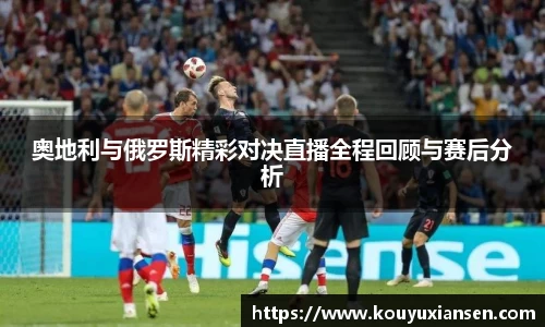 一竞技登录入口