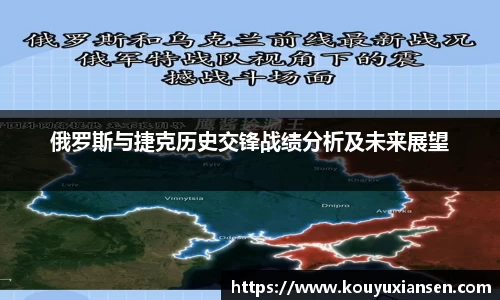 一竞技登录入口