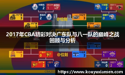 一竞技官网