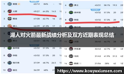 一竞技