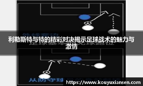 一竞技登录入口