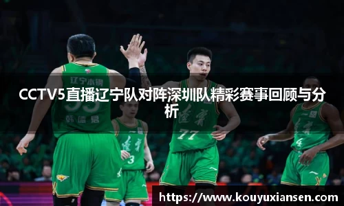 一竞技官网