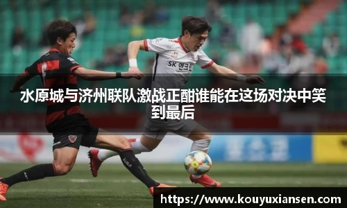 一竞技登录入口