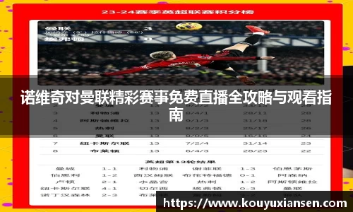 一竞技登录入口