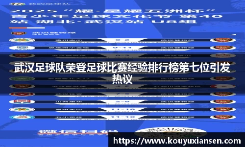 一竞技