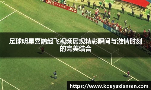 一竞技登录入口