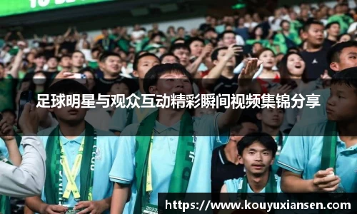 一竞技登录入口