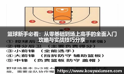 一竞技登录入口